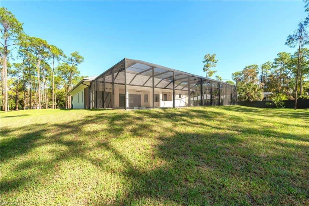 5080 Hickory Wood Dr, Naples, photo 41