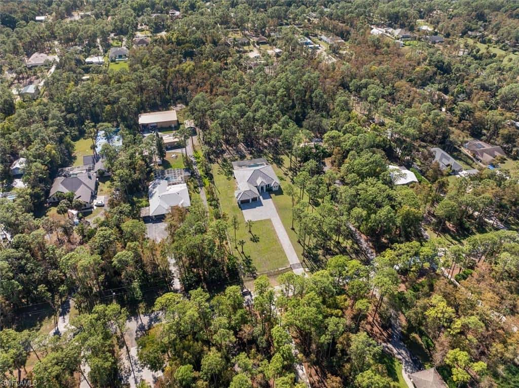 5080 Hickory Wood Dr, Naples, photo 45