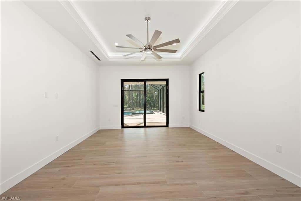 5080 Hickory Wood Dr, Naples, photo 18