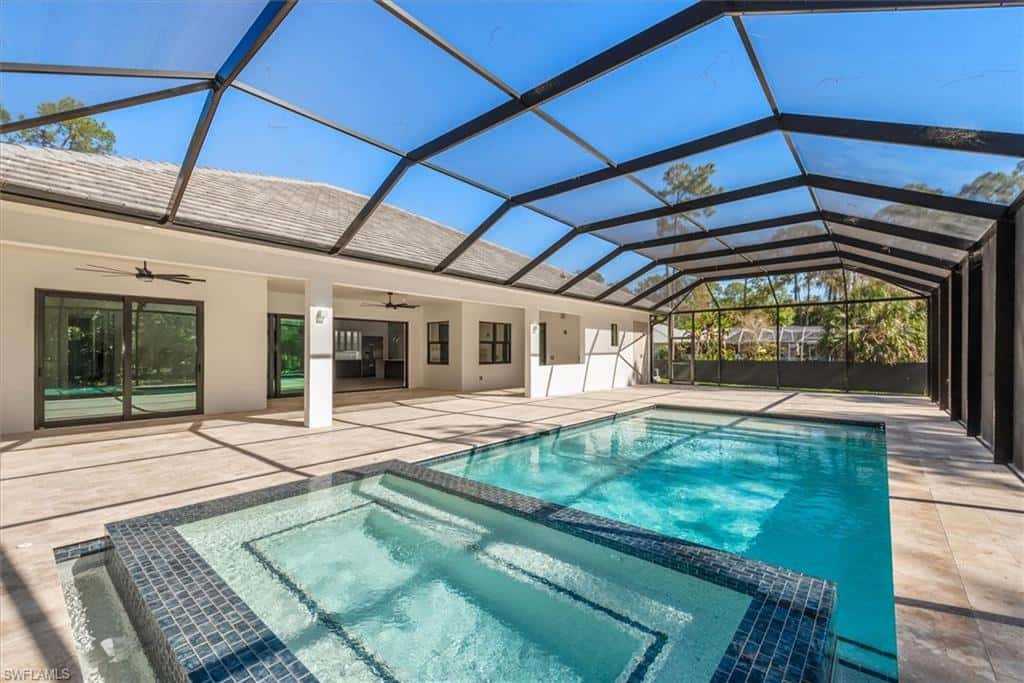 5080 Hickory Wood Dr, Naples, photo 37