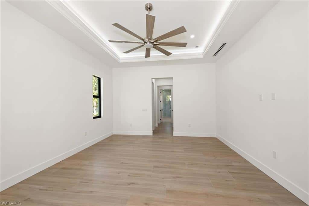 5080 Hickory Wood Dr, Naples, photo 19