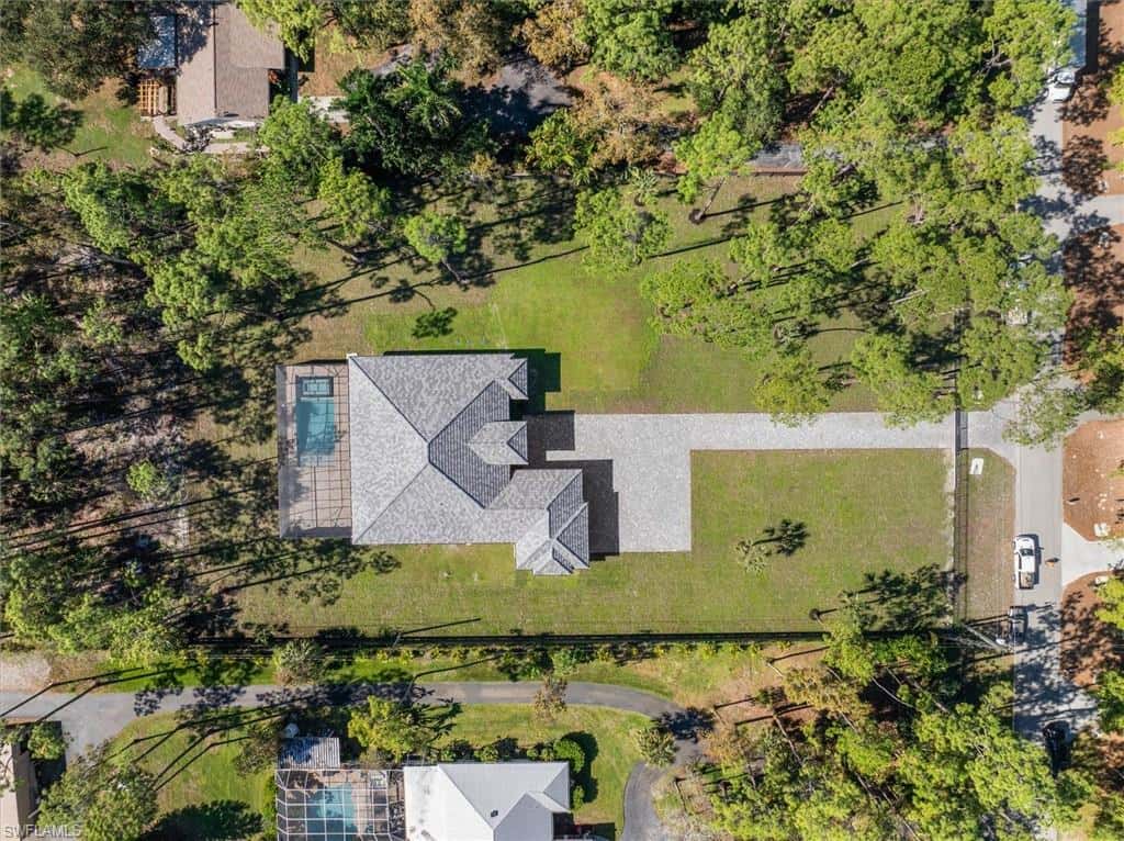 5080 Hickory Wood Dr, Naples, photo 44