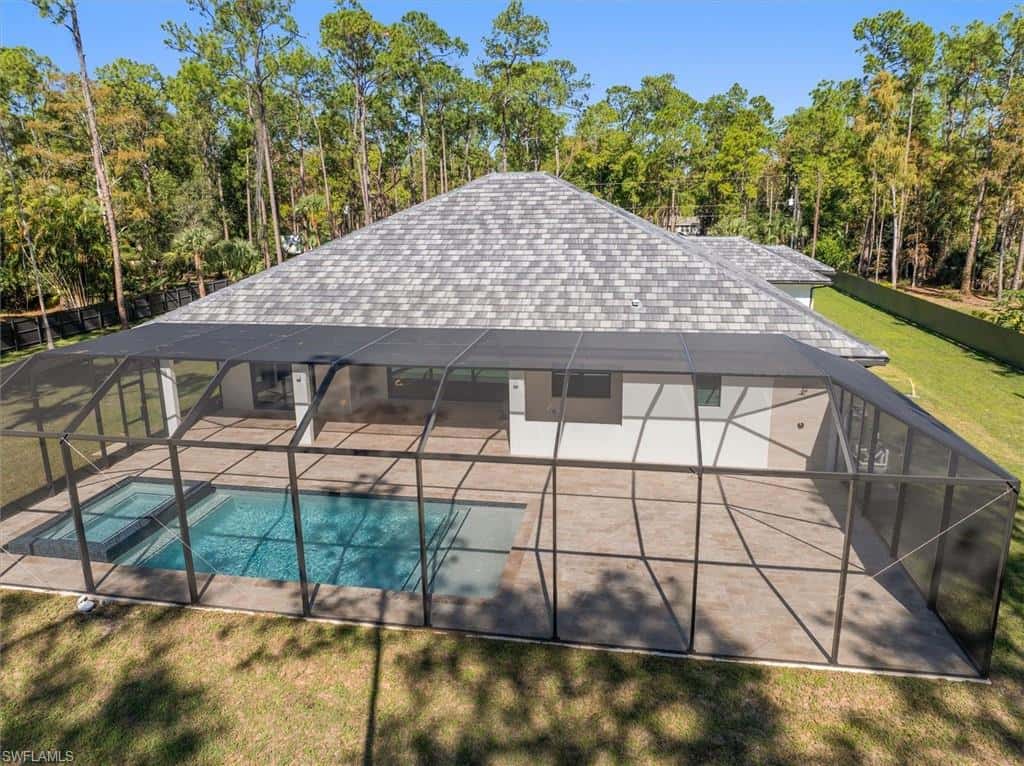 5080 Hickory Wood Dr, Naples, photo 40