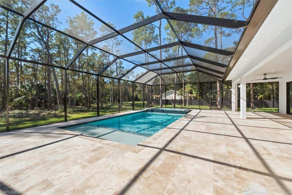 5080 Hickory Wood Dr, Naples, photo 35