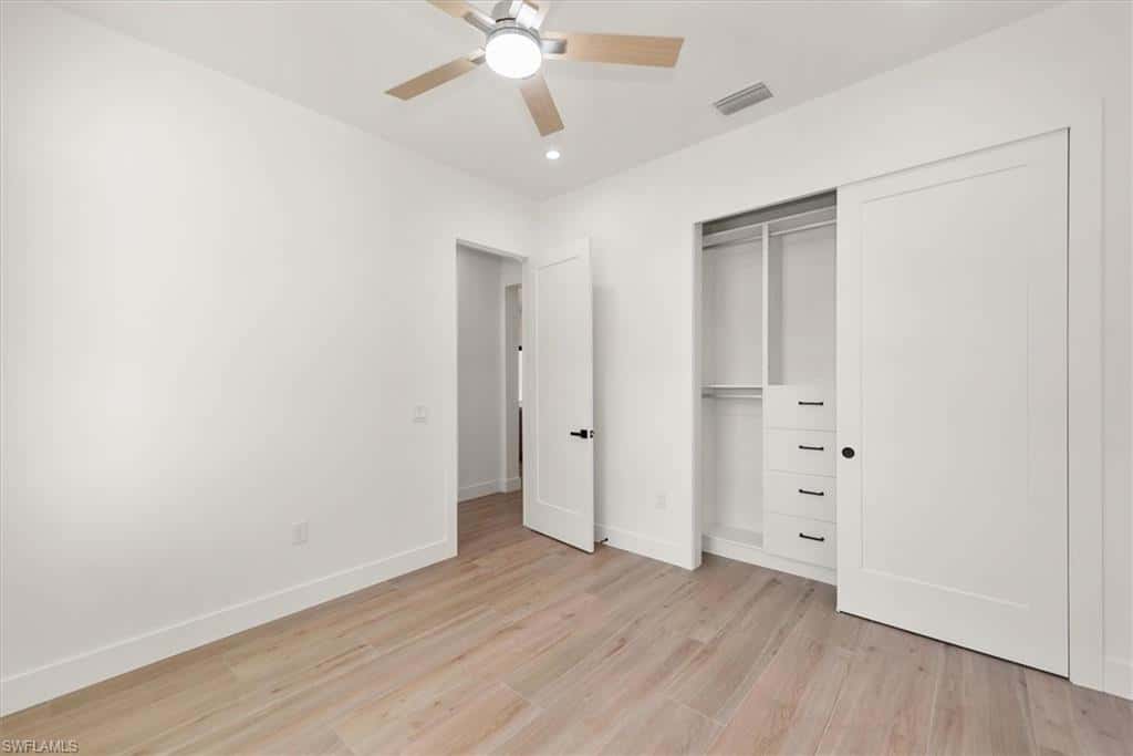 5080 Hickory Wood Dr, Naples, photo 31