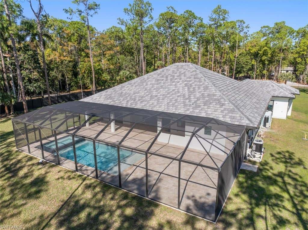 5080 Hickory Wood Dr, Naples, photo 39