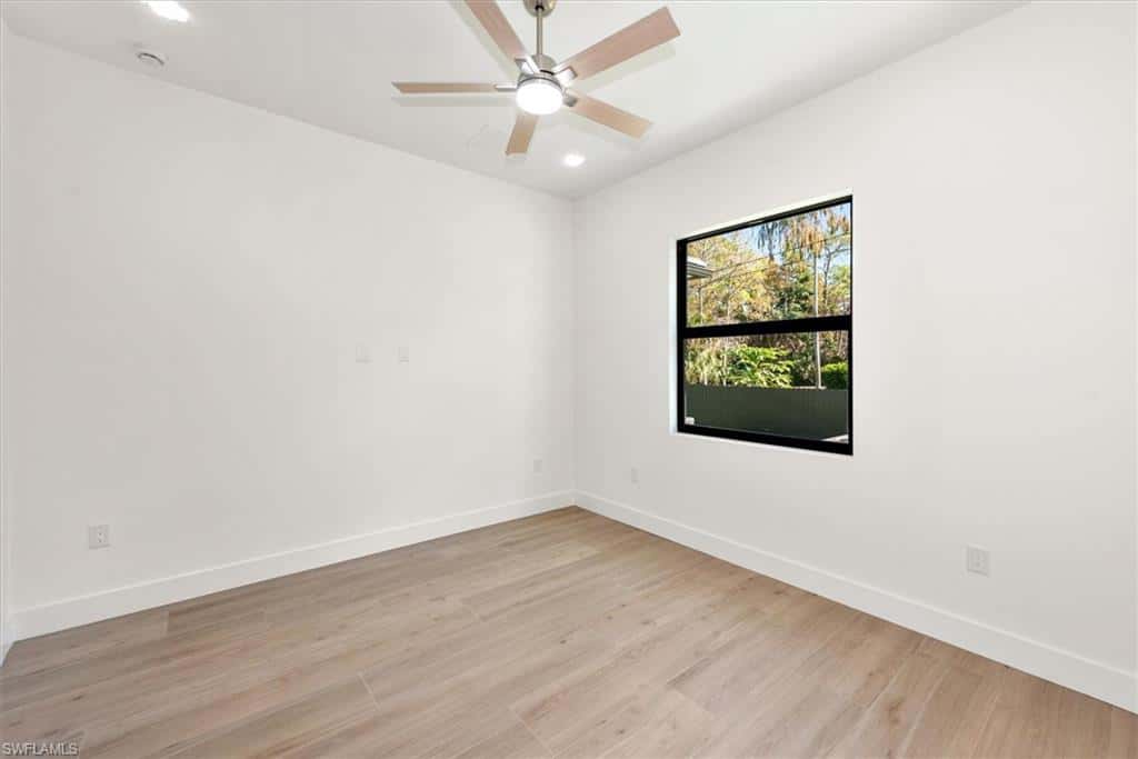5080 Hickory Wood Dr, Naples, photo 29