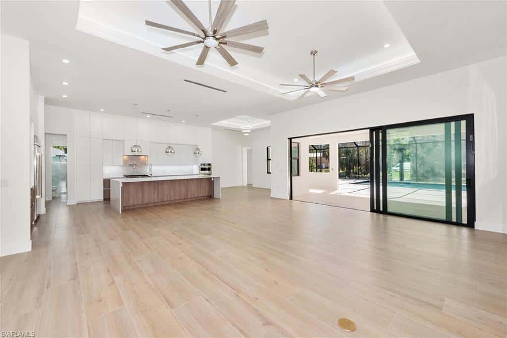 5080 Hickory Wood Dr, Naples, photo 8