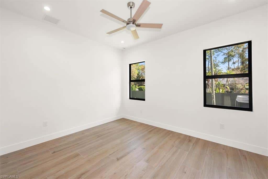 5080 Hickory Wood Dr, Naples, photo 25