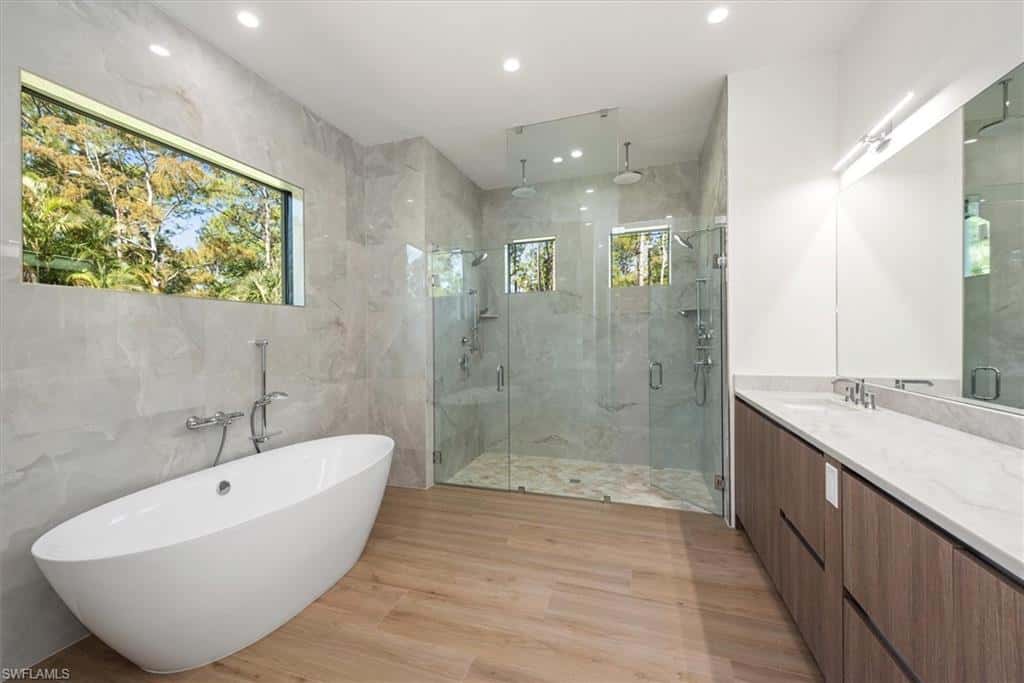 5080 Hickory Wood Dr, Naples, photo 21