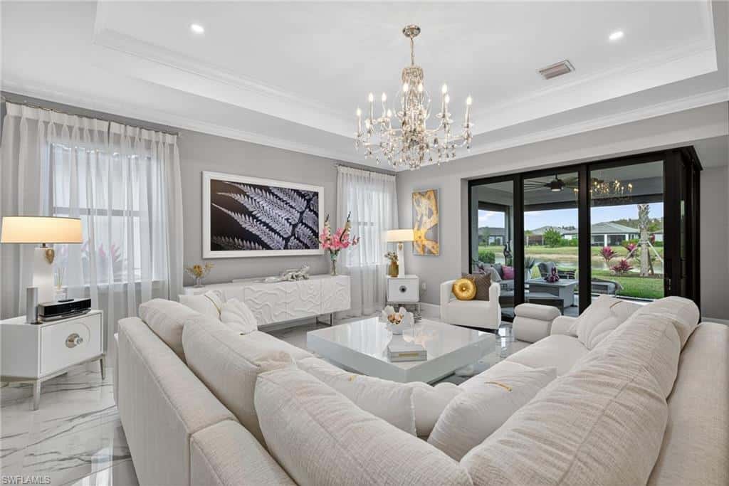 5687 Legendary Ln, Ave Maria, photo 6