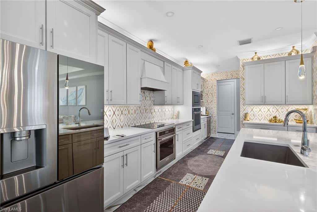 5687 Legendary Ln, Ave Maria, photo 13