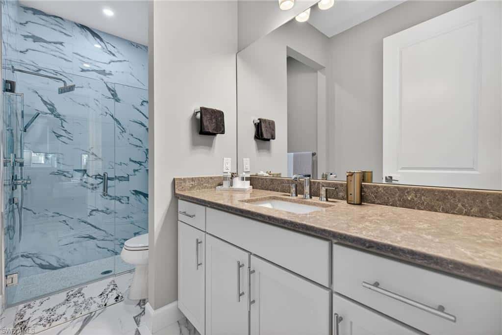 5687 Legendary Ln, Ave Maria, photo 28