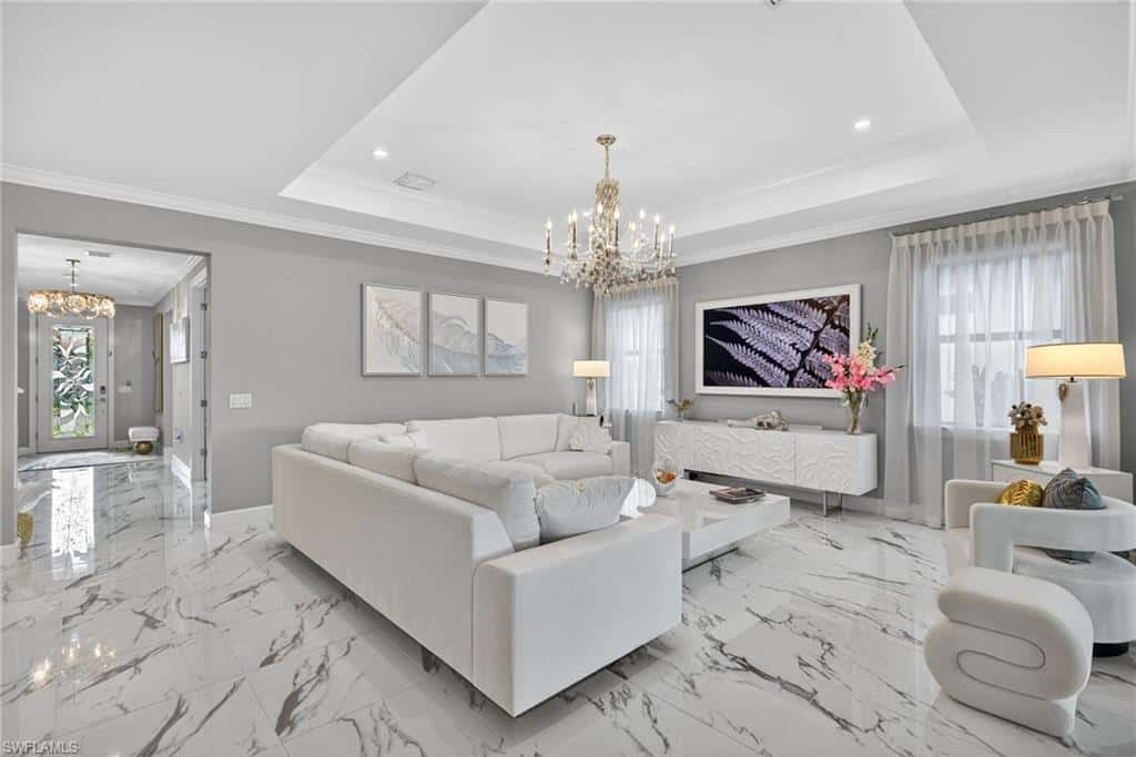 5687 Legendary Ln, Ave Maria, photo 5