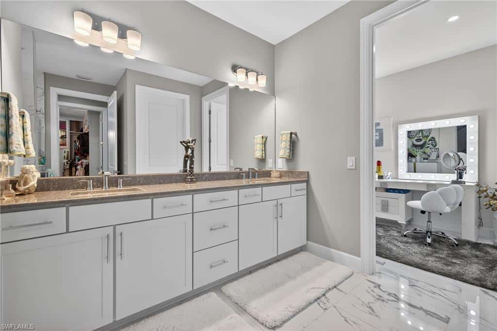 5687 Legendary Ln, Ave Maria, photo 20