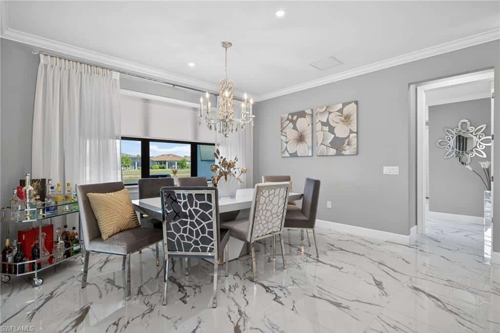 5687 Legendary Ln, Ave Maria, photo 9