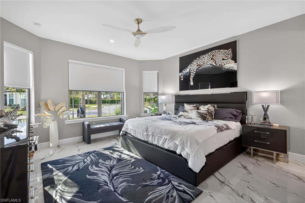 5687 Legendary Ln, Ave Maria, photo 24
