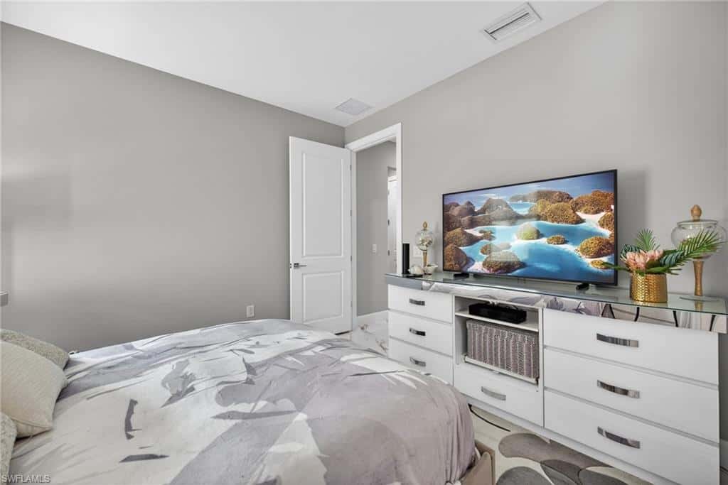 5687 Legendary Ln, Ave Maria, photo 30