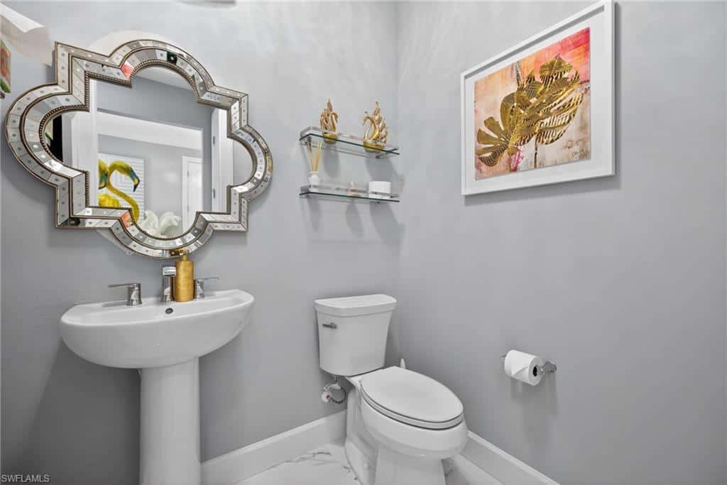 5687 Legendary Ln, Ave Maria, photo 34