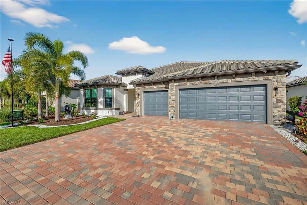 5687 Legendary Ln, Ave Maria, photo 38