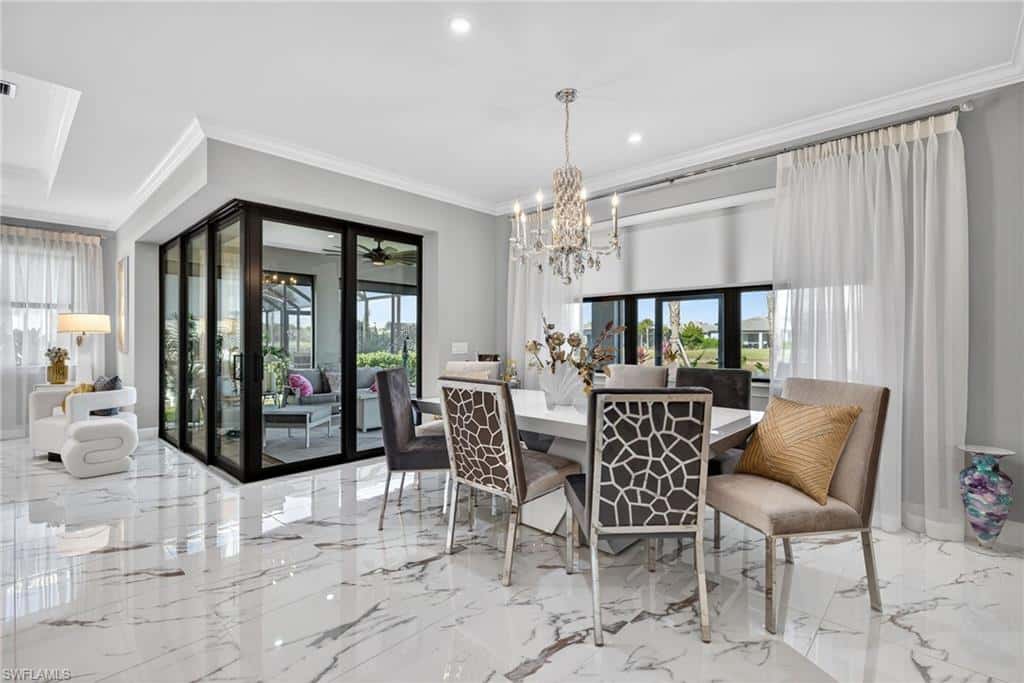 5687 Legendary Ln, Ave Maria, photo 10