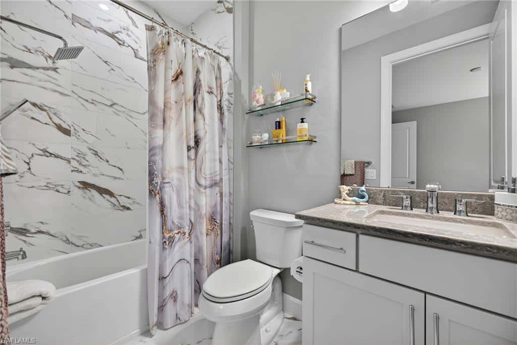 5687 Legendary Ln, Ave Maria, photo 33