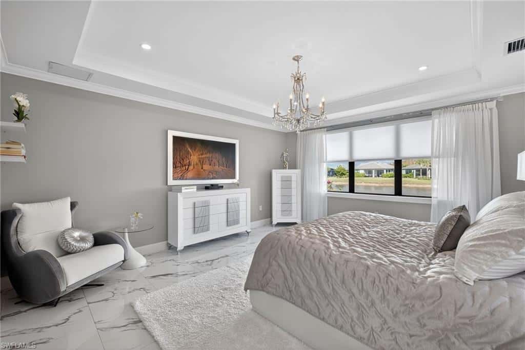 5687 Legendary Ln, Ave Maria, photo 18