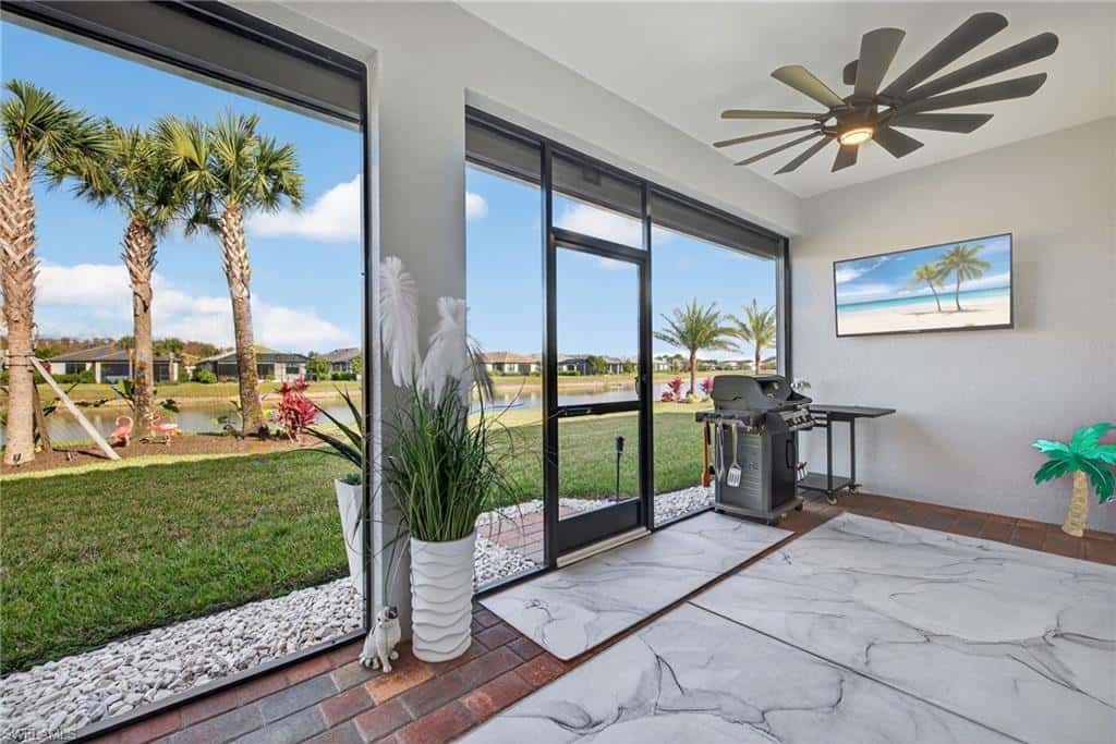5687 Legendary Ln, Ave Maria, photo 37