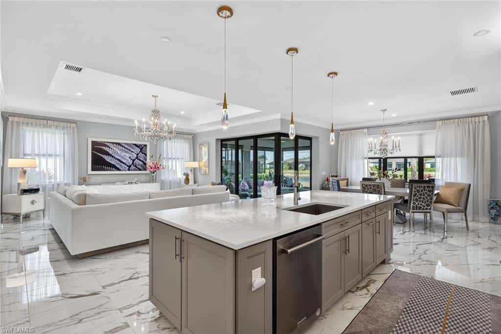 5687 Legendary Ln, Ave Maria, photo 15