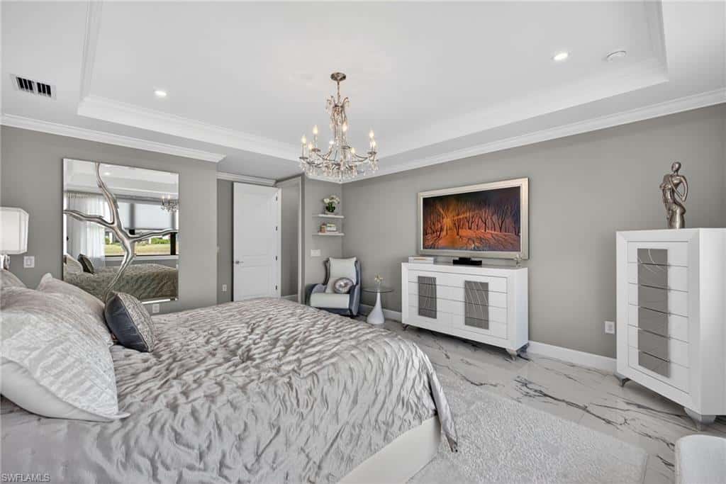 5687 Legendary Ln, Ave Maria, photo 19