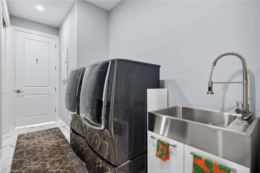 5687 Legendary Ln, Ave Maria, photo 35