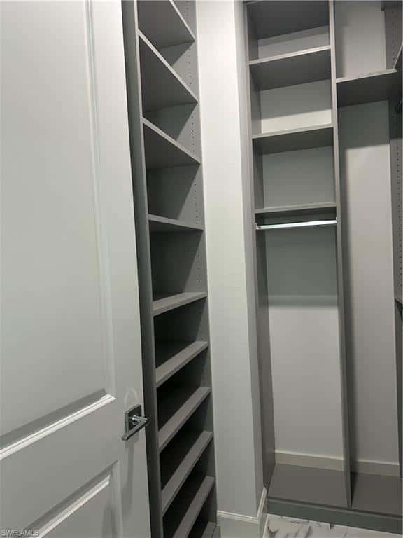 5687 Legendary Ln, Ave Maria, photo 31