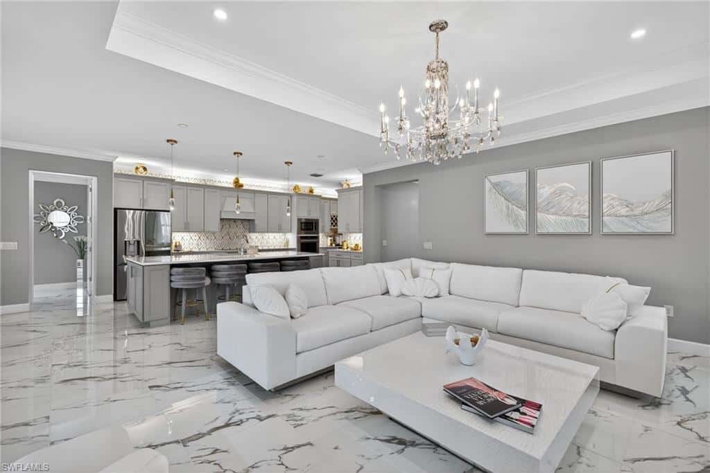 5687 Legendary Ln, Ave Maria, photo 8