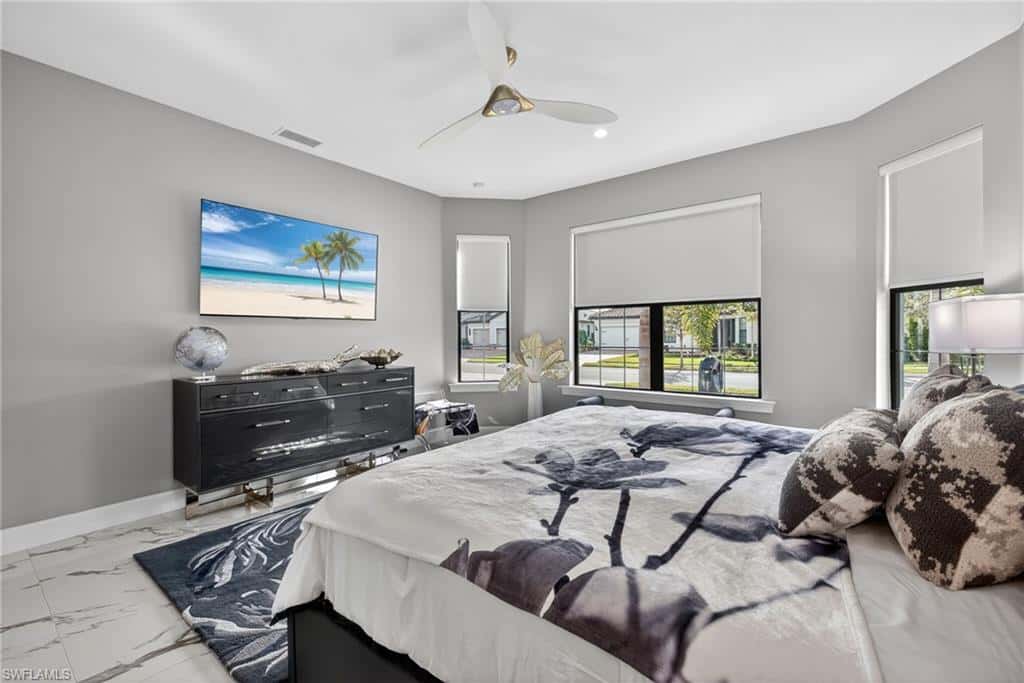 5687 Legendary Ln, Ave Maria, photo 25