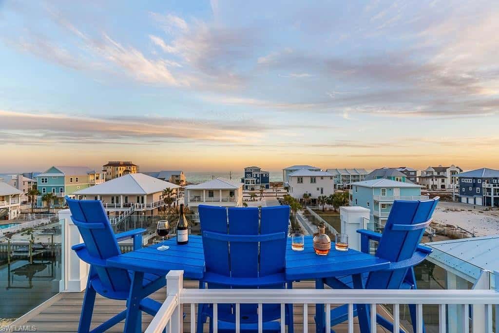 168 Chapel St, Fort Myers Beach, photo 17