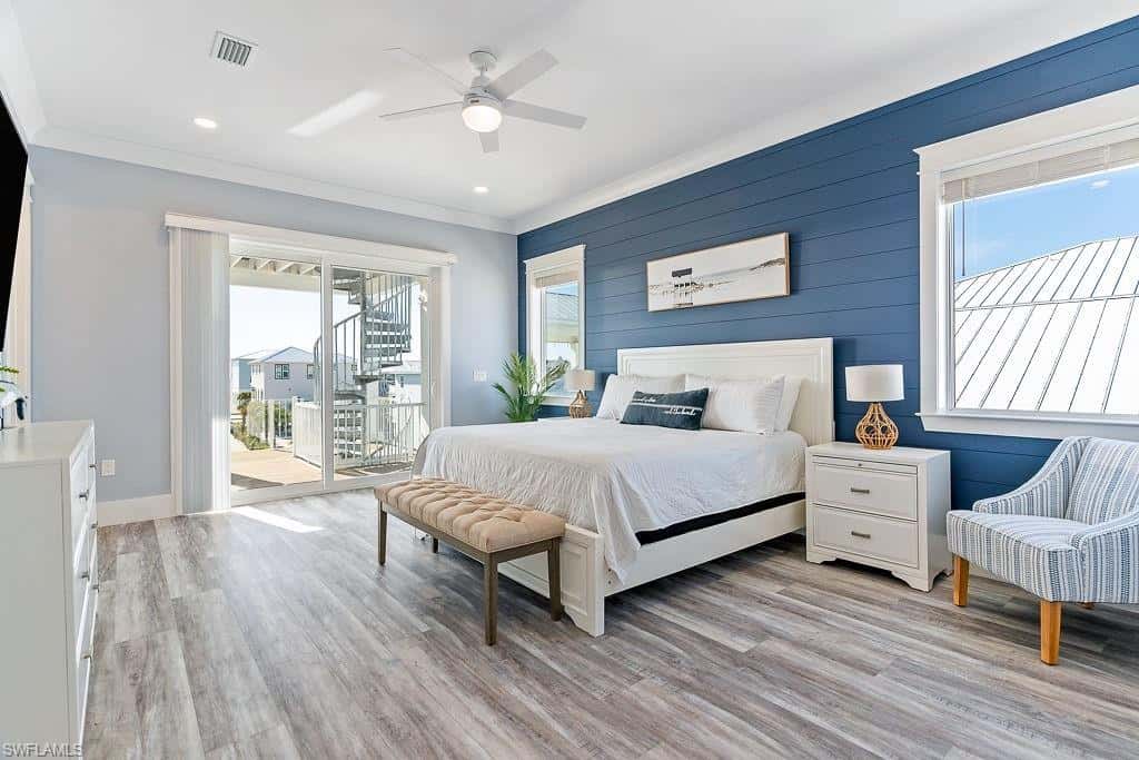 168 Chapel St, Fort Myers Beach, photo 26