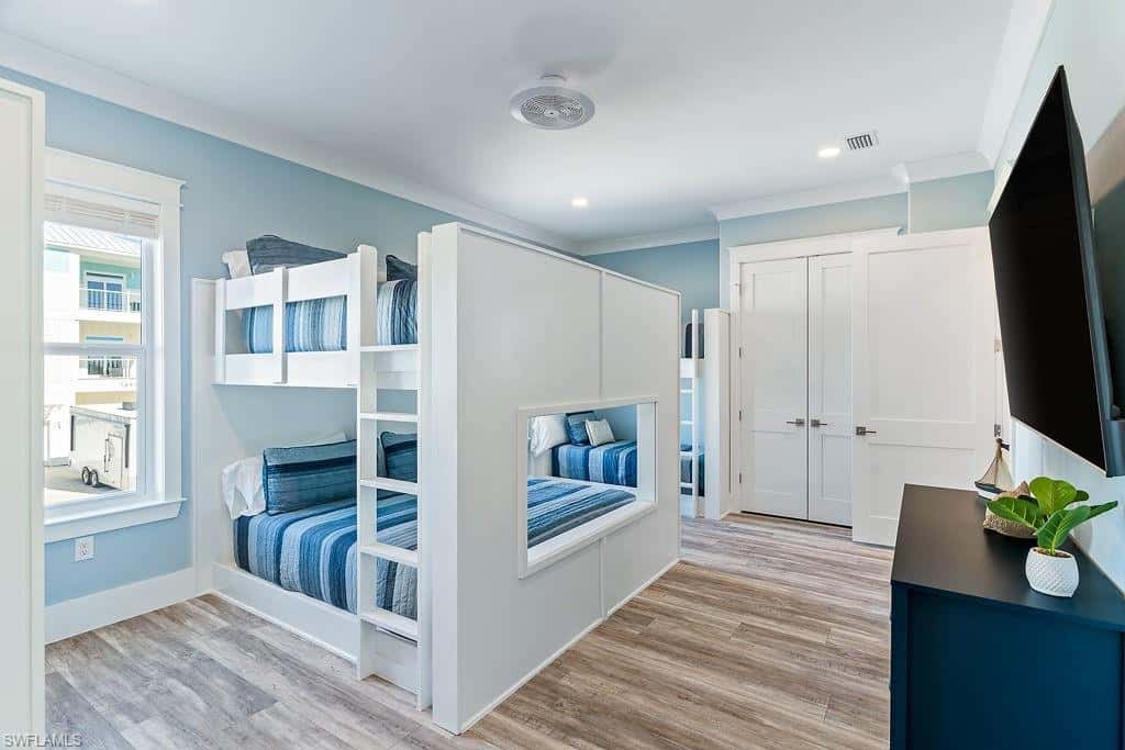 168 Chapel St, Fort Myers Beach, photo 20