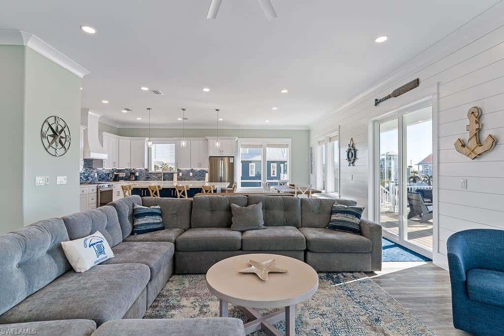 168 Chapel St, Fort Myers Beach, photo 18