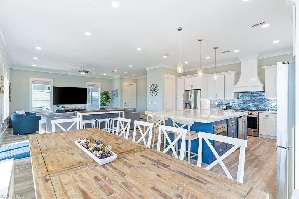 168 Chapel St, Fort Myers Beach, photo 19