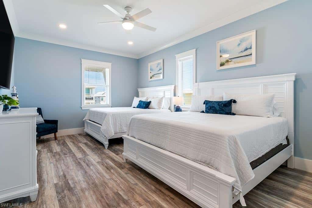 168 Chapel St, Fort Myers Beach, photo 31