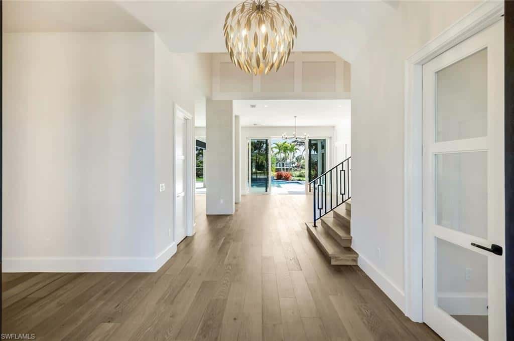 16716 Enclave Cir, Naples, photo 23