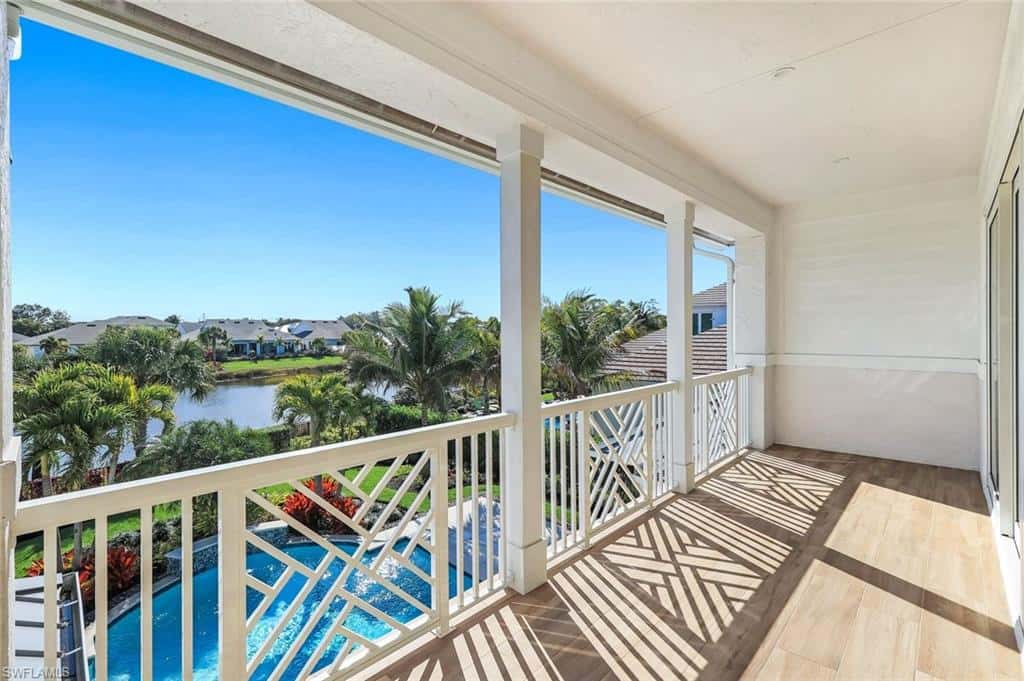 16716 Enclave Cir, Naples, photo 27