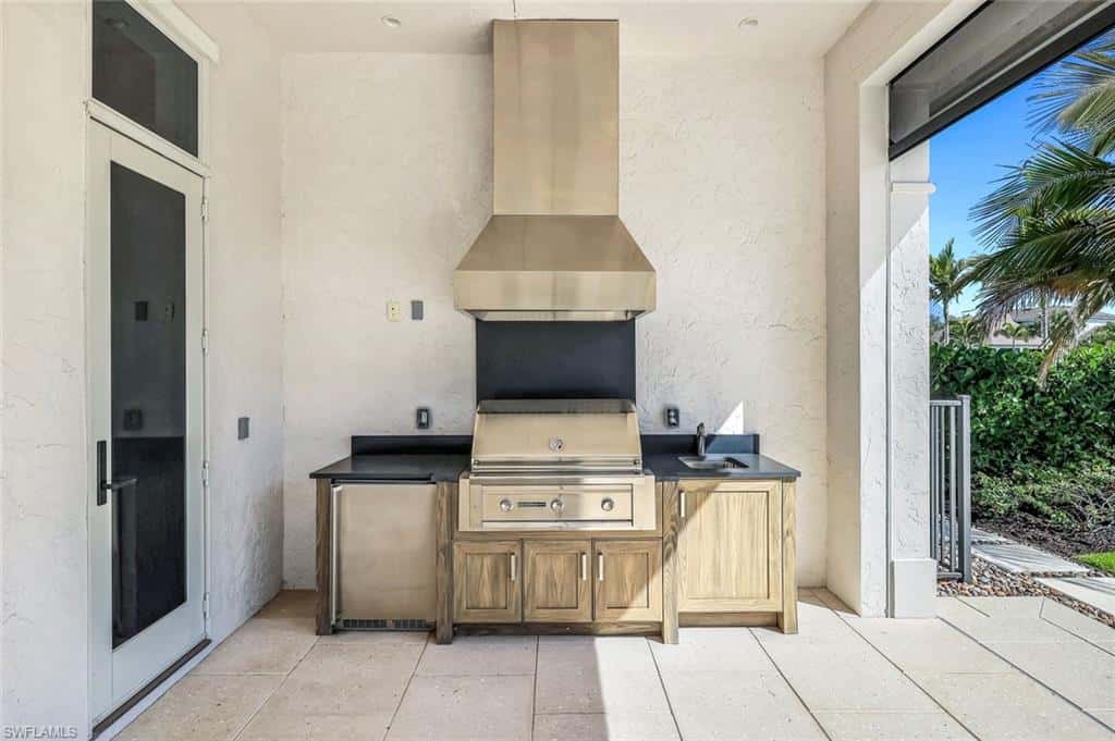 16716 Enclave Cir, Naples, photo 46