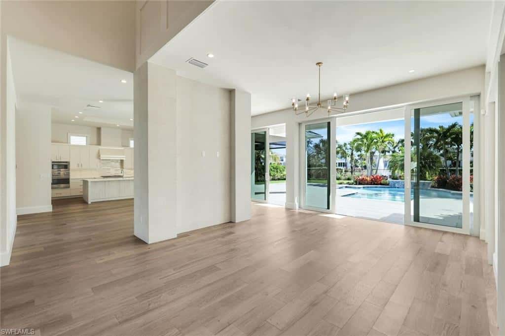 16716 Enclave Cir, Naples, photo 17
