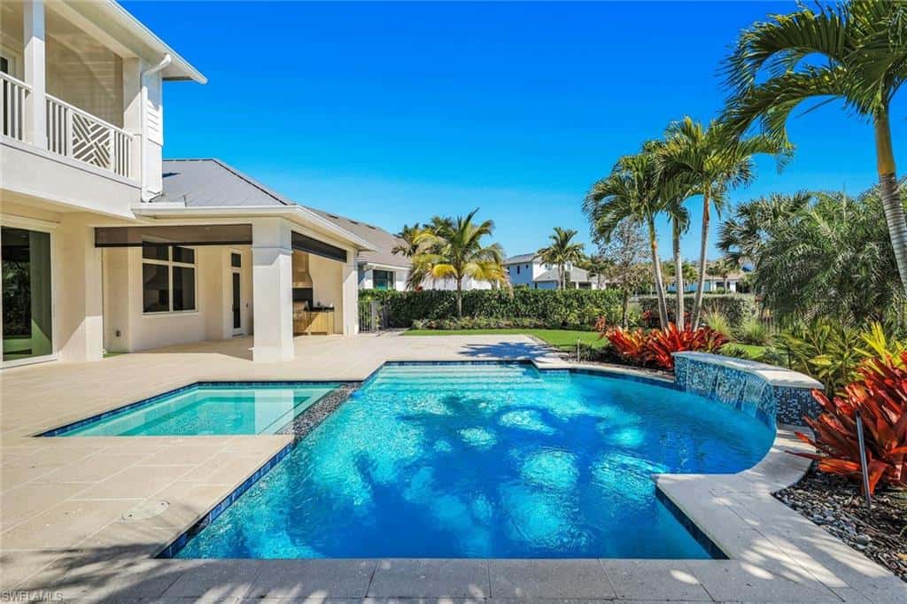 16716 Enclave Cir, Naples, photo 47
