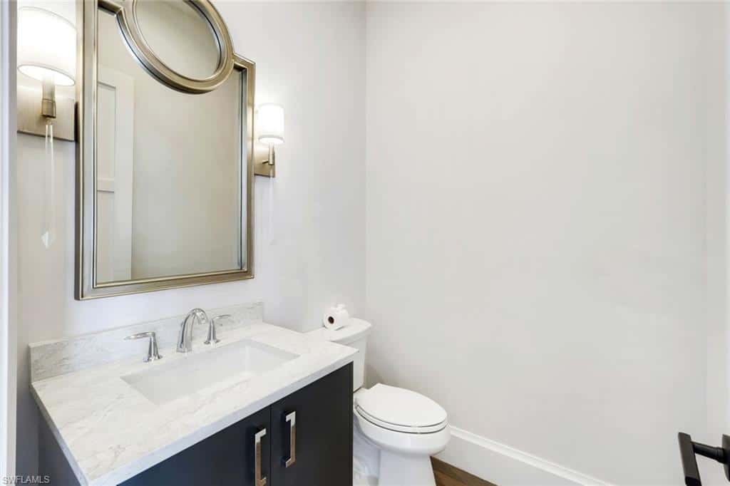 16716 Enclave Cir, Naples, photo 43