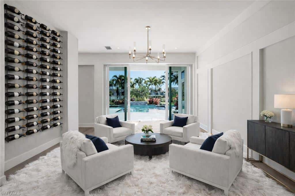 16716 Enclave Cir, Naples, photo 16