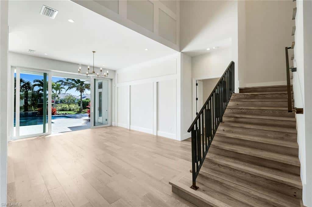 16716 Enclave Cir, Naples, photo 22