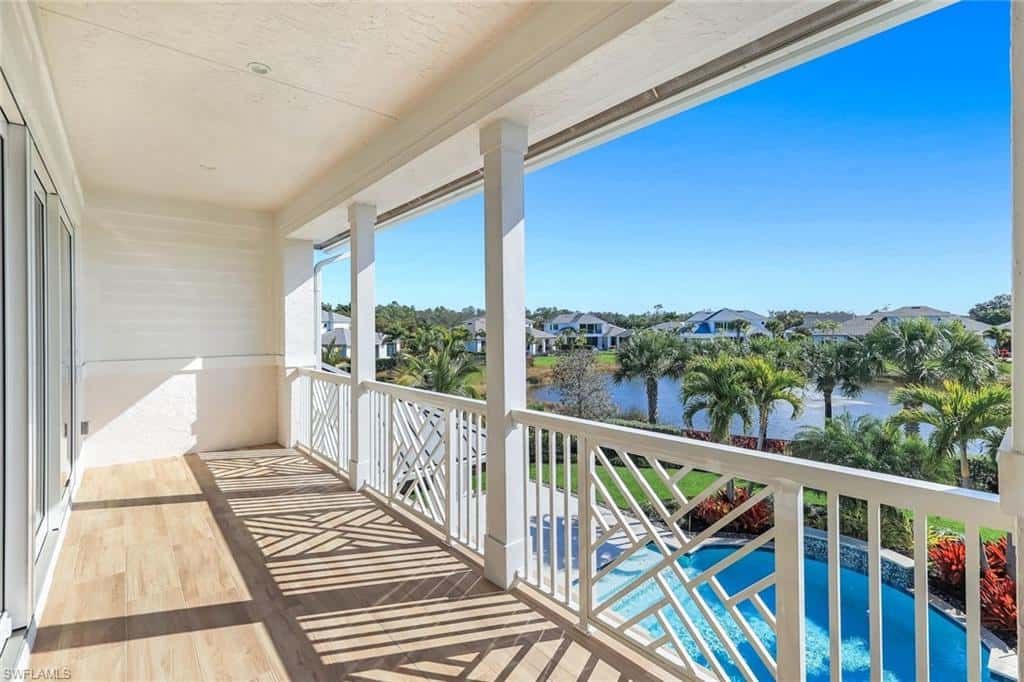 16716 Enclave Cir, Naples, photo 28