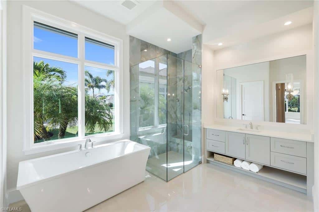 16716 Enclave Cir, Naples, photo 34